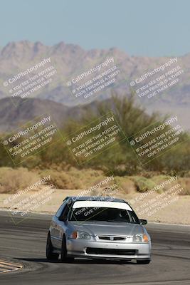 media/Oct-24-2025-Doghouse Garage (Fri) [[783d2ff07a]]/5-Beginner/Session 2 (Turns 9 and 10)/